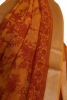 Printed Pure Cotton Saree